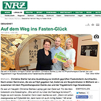 derwesten.de