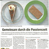 derwesten.de
