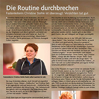 derwesten.de