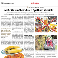 derwesten.de